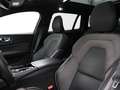 Volvo V60 T8 PLUG-IN HYBRID AWD R-DESIGN SCHUIFDAK HEAD-UP D Negro - thumbnail 15