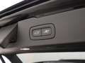 Volvo V60 T8 PLUG-IN HYBRID AWD R-DESIGN SCHUIFDAK HEAD-UP D Negro - thumbnail 47