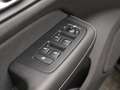Volvo V60 T8 PLUG-IN HYBRID AWD R-DESIGN SCHUIFDAK HEAD-UP D Negro - thumbnail 13