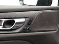 Volvo V60 T8 PLUG-IN HYBRID AWD R-DESIGN SCHUIFDAK HEAD-UP D Negro - thumbnail 14