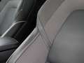 Volvo V60 T8 PLUG-IN HYBRID AWD R-DESIGN SCHUIFDAK HEAD-UP D Negro - thumbnail 17