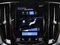 Volvo V60 T8 PLUG-IN HYBRID AWD R-DESIGN SCHUIFDAK HEAD-UP D Negro - thumbnail 33
