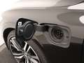 Volvo V60 T8 PLUG-IN HYBRID AWD R-DESIGN SCHUIFDAK HEAD-UP D Negro - thumbnail 9