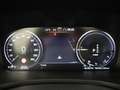 Volvo V60 T8 PLUG-IN HYBRID AWD R-DESIGN SCHUIFDAK HEAD-UP D Negro - thumbnail 20