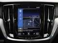 Volvo V60 T8 PLUG-IN HYBRID AWD R-DESIGN SCHUIFDAK HEAD-UP D Negro - thumbnail 28