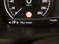 Volvo V60 T8 PLUG-IN HYBRID AWD R-DESIGN SCHUIFDAK HEAD-UP D Negro - thumbnail 23
