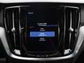 Volvo V60 T8 PLUG-IN HYBRID AWD R-DESIGN SCHUIFDAK HEAD-UP D Negro - thumbnail 30