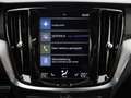 Volvo V60 T8 PLUG-IN HYBRID AWD R-DESIGN SCHUIFDAK HEAD-UP D Negro - thumbnail 24