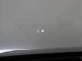 Volvo V60 T8 PLUG-IN HYBRID AWD R-DESIGN SCHUIFDAK HEAD-UP D Negro - thumbnail 18