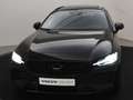 Volvo V60 T8 PLUG-IN HYBRID AWD R-DESIGN SCHUIFDAK HEAD-UP D Negro - thumbnail 6