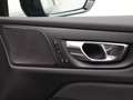Volvo V60 T8 PLUG-IN HYBRID AWD R-DESIGN SCHUIFDAK HEAD-UP D Negro - thumbnail 46