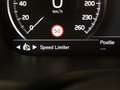 Volvo V60 T8 PLUG-IN HYBRID AWD R-DESIGN SCHUIFDAK HEAD-UP D Negro - thumbnail 21