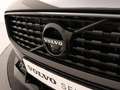 Volvo V60 T8 PLUG-IN HYBRID AWD R-DESIGN SCHUIFDAK HEAD-UP D Negro - thumbnail 7