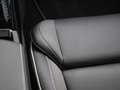 Volvo V60 T8 PLUG-IN HYBRID AWD R-DESIGN SCHUIFDAK HEAD-UP D Negro - thumbnail 40