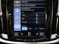 Volvo V60 T8 PLUG-IN HYBRID AWD R-DESIGN SCHUIFDAK HEAD-UP D Negro - thumbnail 29