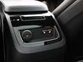 Volvo V60 T8 PLUG-IN HYBRID AWD R-DESIGN SCHUIFDAK HEAD-UP D Negro - thumbnail 37