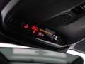 Volvo V60 T8 PLUG-IN HYBRID AWD R-DESIGN SCHUIFDAK HEAD-UP D Negro - thumbnail 36