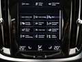 Volvo V60 T8 PLUG-IN HYBRID AWD R-DESIGN SCHUIFDAK HEAD-UP D Negro - thumbnail 26