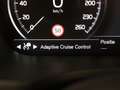 Volvo V60 T8 PLUG-IN HYBRID AWD R-DESIGN SCHUIFDAK HEAD-UP D Negro - thumbnail 22