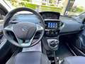 Lancia Ypsilon 1.0 FireFly 70CV S&S Hybrid Platino - AZIENDALE Blu/Azzurro - thumbnail 8