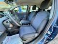 Lancia Ypsilon 1.0 FireFly 70CV S&S Hybrid Platino - AZIENDALE Blu/Azzurro - thumbnail 10
