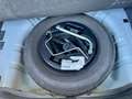 Lancia Ypsilon 1.0 FireFly 70CV S&S Hybrid Platino - AZIENDALE Blu/Azzurro - thumbnail 14