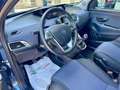 Lancia Ypsilon 1.0 FireFly 70CV S&S Hybrid Platino - AZIENDALE Blu/Azzurro - thumbnail 9