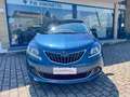 Lancia Ypsilon 1.0 FireFly 70CV S&S Hybrid Platino - AZIENDALE Blu/Azzurro - thumbnail 2