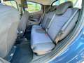 Lancia Ypsilon 1.0 FireFly 70CV S&S Hybrid Platino - AZIENDALE Blu/Azzurro - thumbnail 12