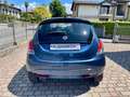 Lancia Ypsilon 1.0 FireFly 70CV S&S Hybrid Platino - AZIENDALE Blu/Azzurro - thumbnail 5