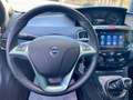 Lancia Ypsilon 1.0 FireFly 70CV S&S Hybrid Platino - AZIENDALE Blu/Azzurro - thumbnail 15