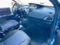 Lancia Ypsilon 1.0 FireFly 70CV S&S Hybrid Platino - AZIENDALE Blu/Azzurro - thumbnail 11