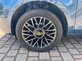 Lancia Ypsilon 1.0 FireFly 70CV S&S Hybrid Platino - AZIENDALE Blu/Azzurro - thumbnail 7