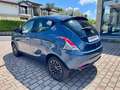 Lancia Ypsilon 1.0 FireFly 70CV S&S Hybrid Platino - AZIENDALE Blu/Azzurro - thumbnail 6