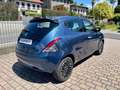 Lancia Ypsilon 1.0 FireFly 70CV S&S Hybrid Platino - AZIENDALE Blu/Azzurro - thumbnail 4