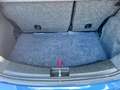 Lancia Ypsilon 1.0 FireFly 70CV S&S Hybrid Platino - AZIENDALE Blu/Azzurro - thumbnail 13