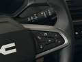 Dacia Duster III TCe130 / Winter-Paket Grijs - thumbnail 18