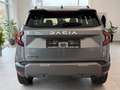 Dacia Duster III TCe130 / Winter-Paket Grijs - thumbnail 5