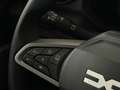 Dacia Duster III TCe130 / Winter-Paket Grijs - thumbnail 17