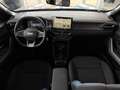 Dacia Duster III TCe130 / Winter-Paket Grijs - thumbnail 8