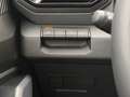 Dacia Duster III TCe130 / Winter-Paket Grijs - thumbnail 20