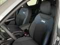 Dacia Duster III TCe130 / Winter-Paket Grijs - thumbnail 11