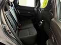 Dacia Duster III TCe130 / Winter-Paket Grijs - thumbnail 13