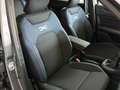 Dacia Duster III TCe130 / Winter-Paket Grijs - thumbnail 14