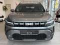 Dacia Duster III TCe130 / Winter-Paket Grijs - thumbnail 2