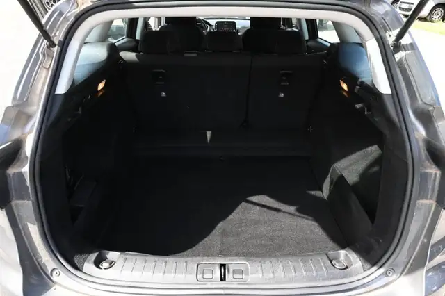 Fiat Tipo view 9