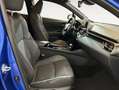 Toyota C-HR 125H Advance Azul - thumbnail 5
