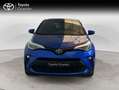 Toyota C-HR 125H Advance Azul - thumbnail 4