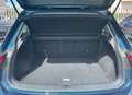 Volkswagen Tiguan Life 2.0 TDI 150CV DSG Blu/Azzurro - thumbnail 14