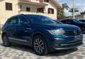 Volkswagen Tiguan Life 2.0 TDI 150CV DSG Blu/Azzurro - thumbnail 3